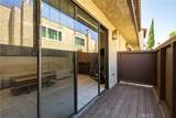 8933 Willis - Photo 8