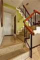 8933 Willis - Photo 9