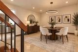 8933 Willis - Photo 10