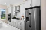 105 Kimberwick Court - Photo 11
