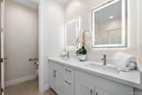 105 Kimberwick Court - Photo 13