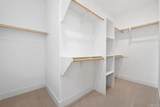 105 Kimberwick Court - Photo 15