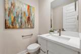 105 Kimberwick Court - Photo 17