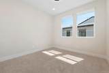 105 Kimberwick Court - Photo 18