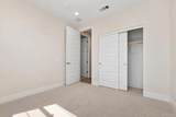 105 Kimberwick Court - Photo 19