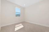 105 Kimberwick Court - Photo 20