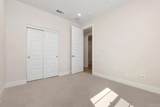 105 Kimberwick Court - Photo 21