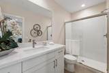 105 Kimberwick Court - Photo 22
