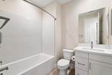 105 Kimberwick Court - Photo 23