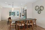 105 Kimberwick Court - Photo 8