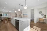 105 Kimberwick Court - Photo 10