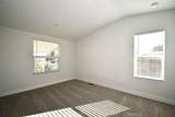 55524 Yucca - Photo 11