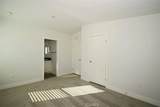 55524 Yucca - Photo 12