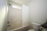 55524 Yucca - Photo 13