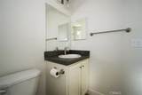 55524 Yucca - Photo 14
