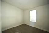 55524 Yucca - Photo 15