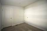 55524 Yucca - Photo 16