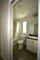 55524 Yucca - Photo 17