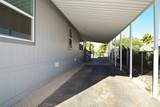55524 Yucca - Photo 18