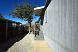 55524 Yucca - Photo 19