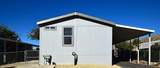 55524 Yucca - Photo 20