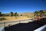 55524 Yucca - Photo 3
