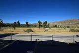 55524 Yucca - Photo 4