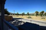 55524 Yucca - Photo 5