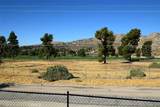 55524 Yucca - Photo 6