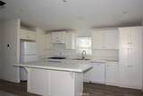 55524 Yucca - Photo 7