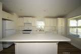 55524 Yucca - Photo 8