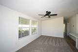 55524 Yucca - Photo 9