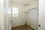 55524 Yucca - Photo 10