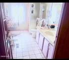 37311 47th - Photo 5