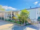37311 47th - Photo 7