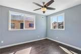 1352 23 Rd - Photo 11
