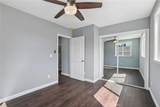 1352 23 Rd - Photo 12