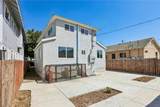 1352 23 Rd - Photo 16