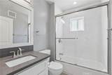 1352 23 Rd - Photo 4