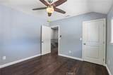 1352 23 Rd - Photo 6