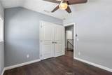 1352 23 Rd - Photo 7
