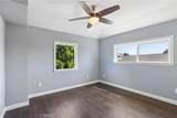 1352 23 Rd - Photo 8