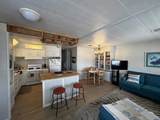 955 Howard Avenue - Photo 2