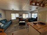 955 Howard Avenue - Photo 4