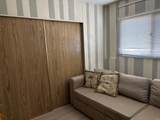 955 Howard Avenue - Photo 5