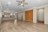 17028 Liberty Way - Photo 11