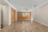 17028 Liberty Way - Photo 12