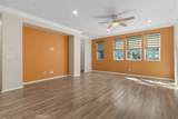 17028 Liberty Way - Photo 13