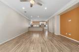 17028 Liberty Way - Photo 14
