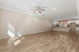 17028 Liberty Way - Photo 15